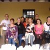 2009 castagnata (16)